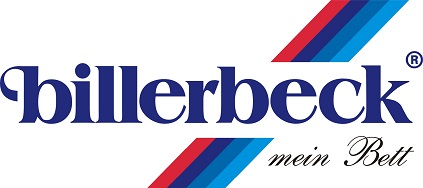 Біллербек